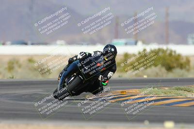 media/Apr-13-2024-SoCal Trackdays (Sat) [[f1617382bd]]/3-Turn 4 (1010am)/